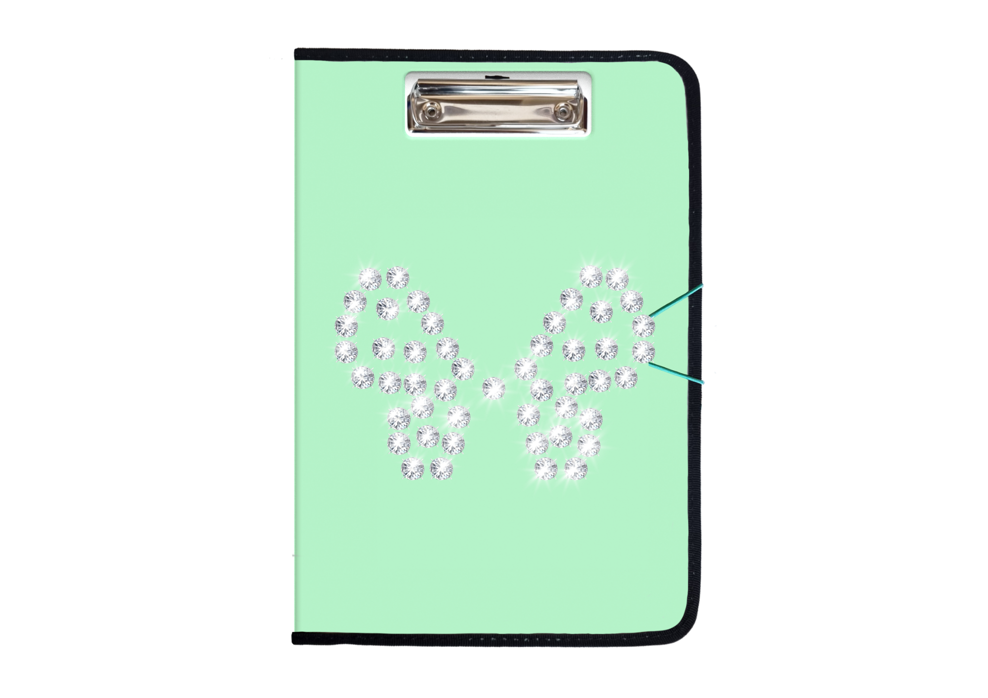 DELIC SERİ - SİLÜETTA SEKRETERLİK